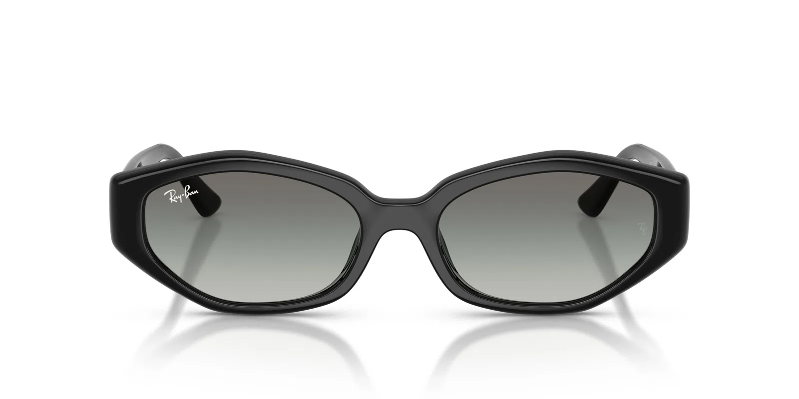 Ray-Ban 4473D Sunglasses - view 11
